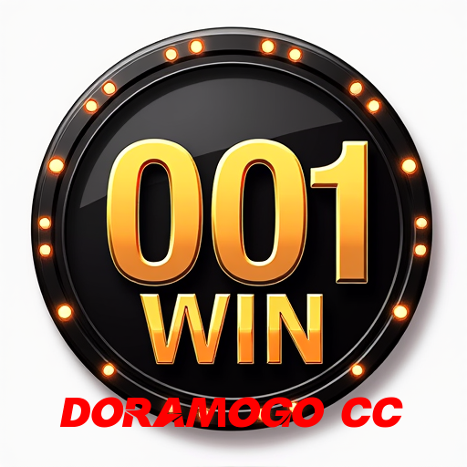 doramogo cc, Bônus Limitados para Todos os Jogadores